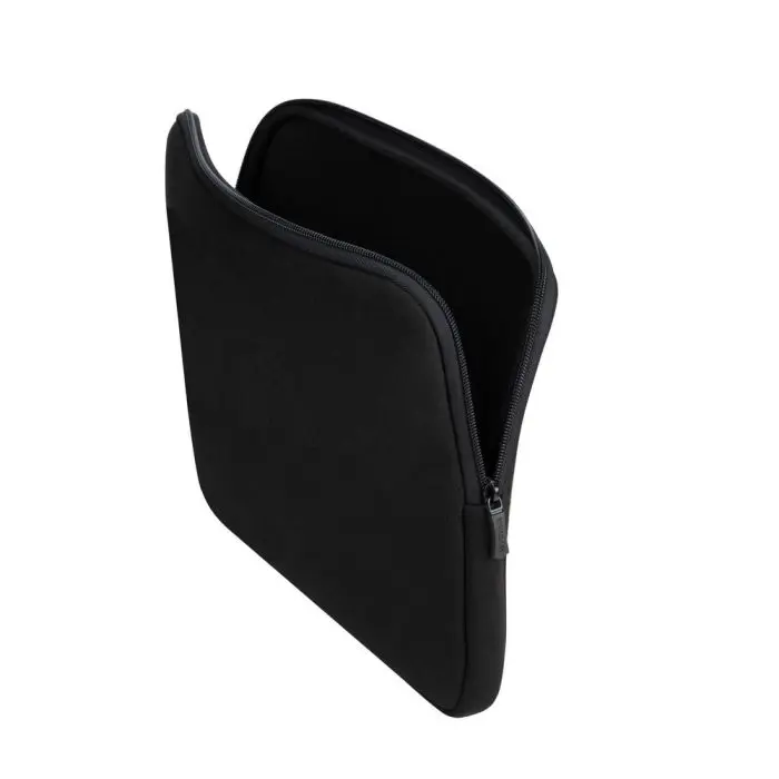 rivacase-black-14-laptop-bag-5126-black-68383-e0009742.webp