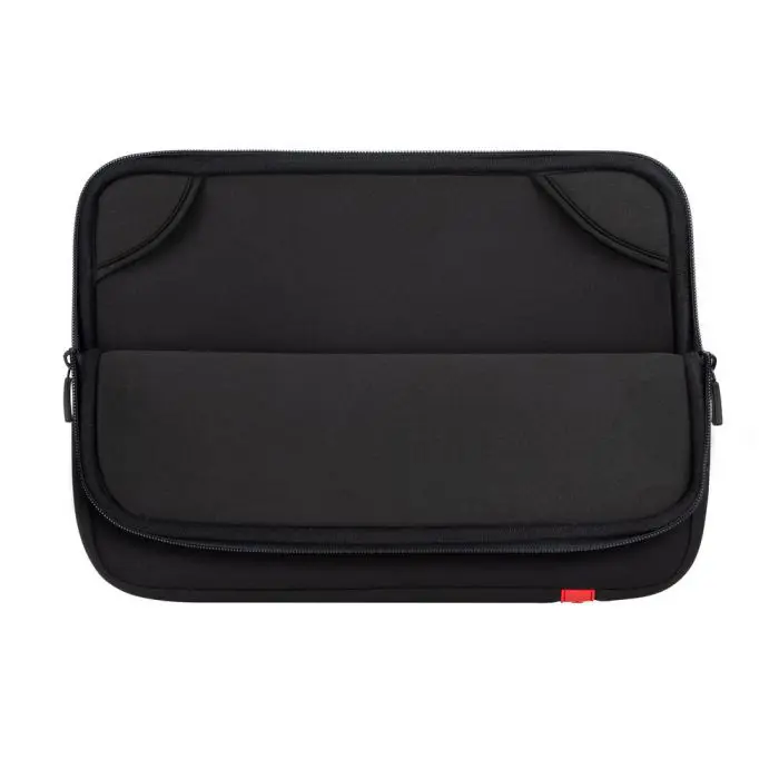 rivacase-black-14-laptop-bag-5126-black-69875-e0009742.webp