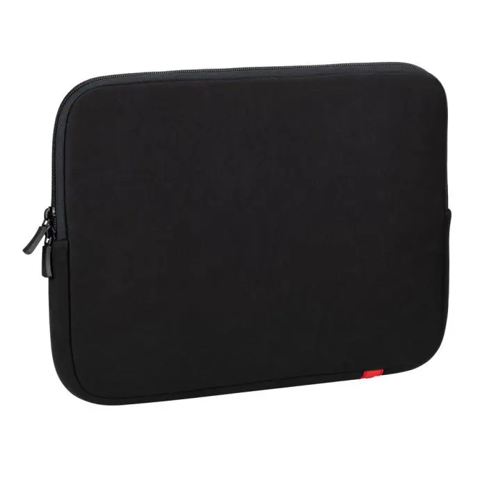 rivacase-black-14-laptop-bag-5126-black-71221-e0009742.webp