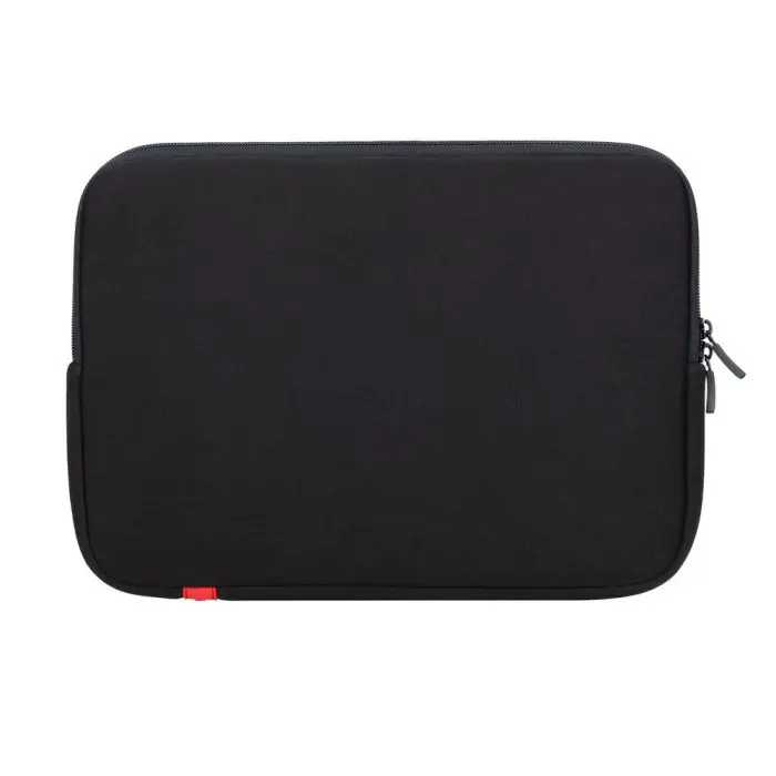 rivacase-black-14-laptop-bag-5126-black-71713-e0009742.webp