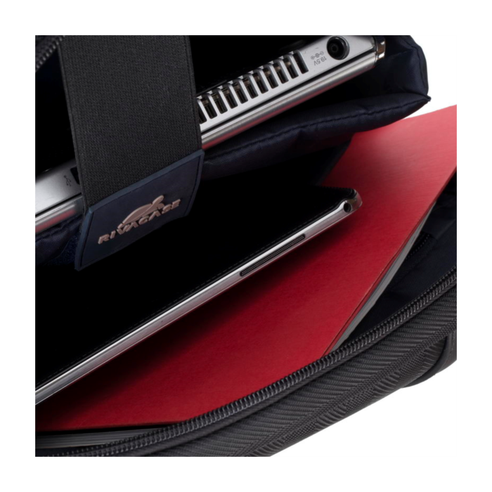 rivacase-black-backpack-for-laptop-14-8125-black-56481-e0009870.webp
