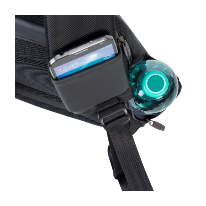 rivacase-black-backpack-for-laptop-14-8125-black-57642-e0009870.webp