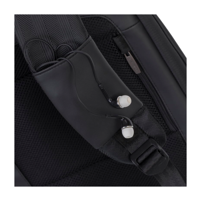 rivacase-black-backpack-for-laptop-14-8125-black-58259-e0009870.webp