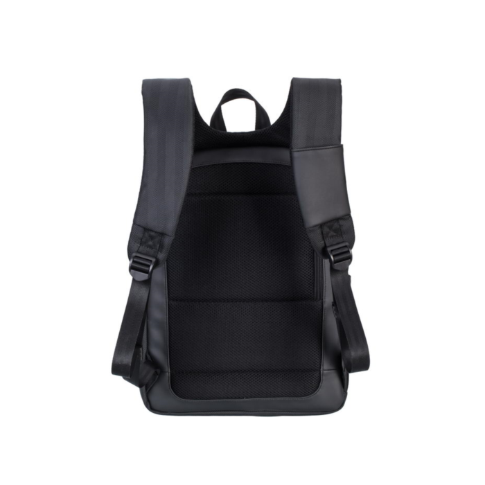 rivacase-black-backpack-for-laptop-14-8125-black-60515-e0009870.webp