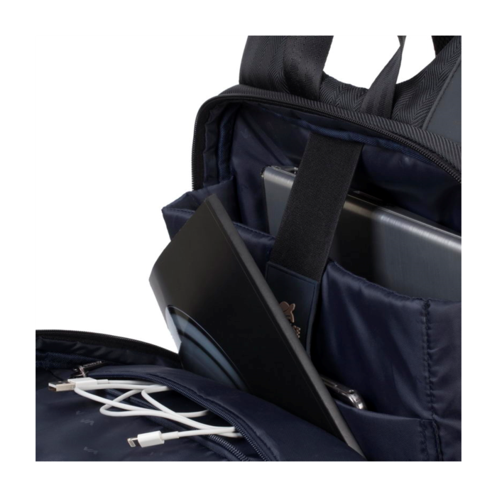 rivacase-black-backpack-for-laptop-14-8125-black-98146-e0009870.webp
