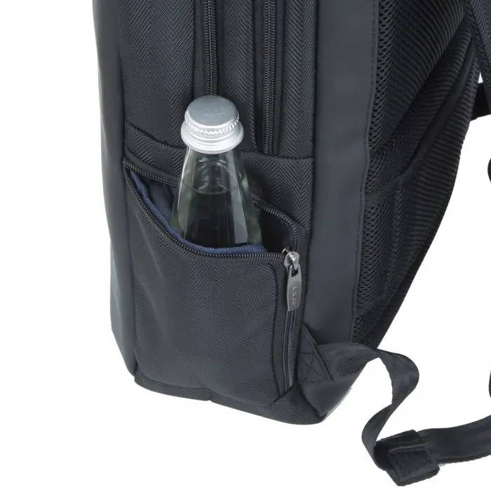 rivacase-black-backpack-for-laptop-156-8165-black-13575-e0009875.webp
