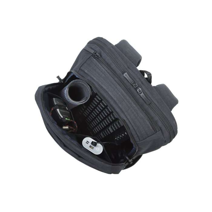 rivacase-black-backpack-for-laptop-173-8365-68338-e0009898.webp