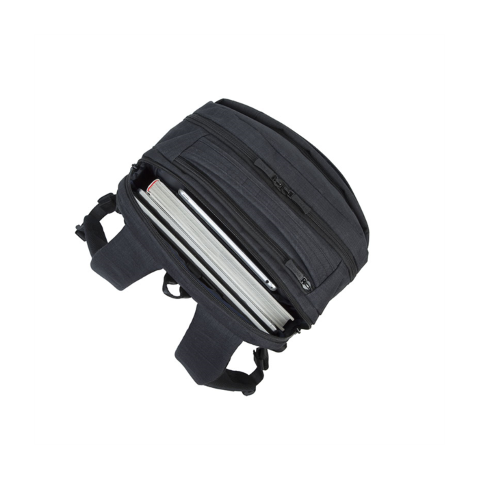 rivacase-black-backpack-for-laptop-173-8365-69151-e0009898.webp