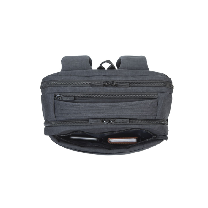 rivacase-black-backpack-for-laptop-173-8365-69430-e0009898.webp