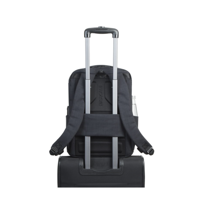 rivacase-black-backpack-for-laptop-173-8365-70800-e0009898.webp