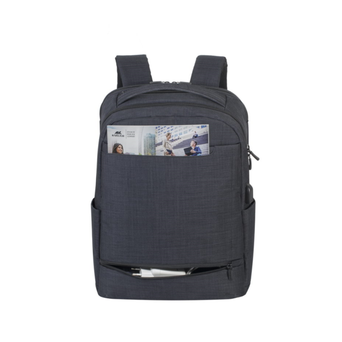 rivacase-black-backpack-for-laptop-173-8365-87012-e0009898.webp