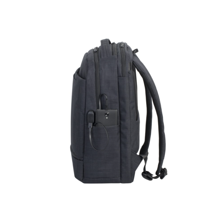 rivacase-black-backpack-for-laptop-173-8365-88117-e0009898.webp