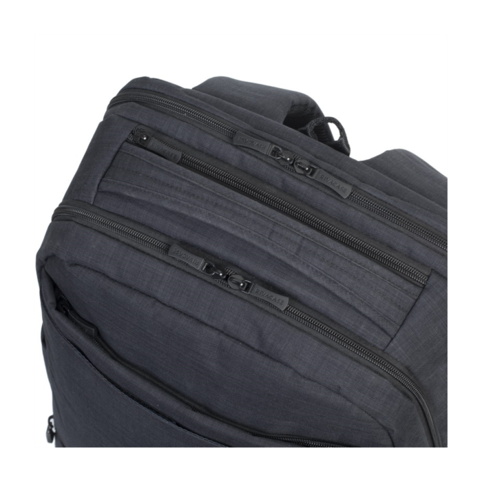 rivacase-black-backpack-for-laptop-173-8365-88611-e0009898.webp
