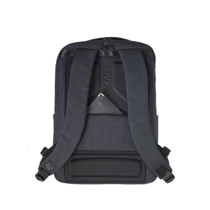 rivacase-black-backpack-for-laptop-173-8365-89265-e0009898.webp