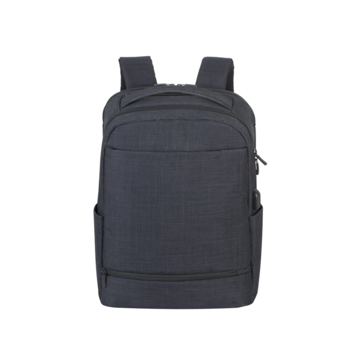 rivacase-black-backpack-for-laptop-173-8365-91192-e0009898.webp