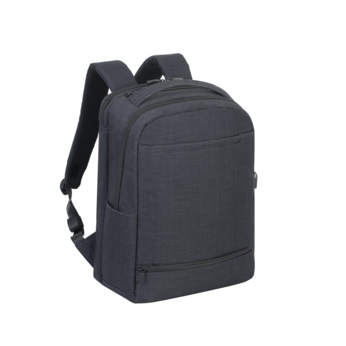rivacase-black-backpack-for-laptop-173-8365-92431-e0009898.webp