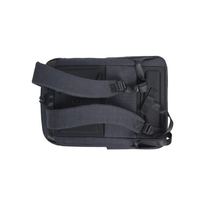 rivacase-black-backpack-for-laptop-173-8365-93551-e0009898.webp