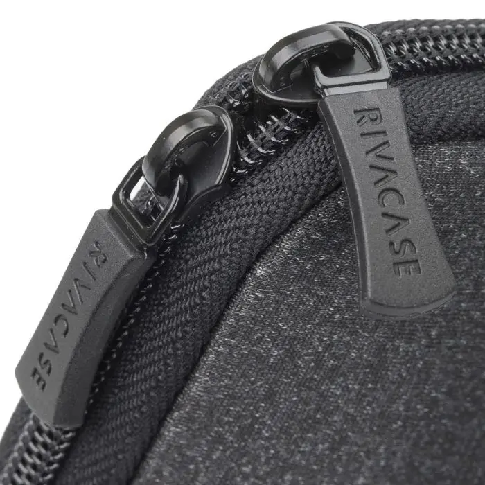 rivacase-black-bag-for-laptop-156-5133-black-66307-e0009743.webp