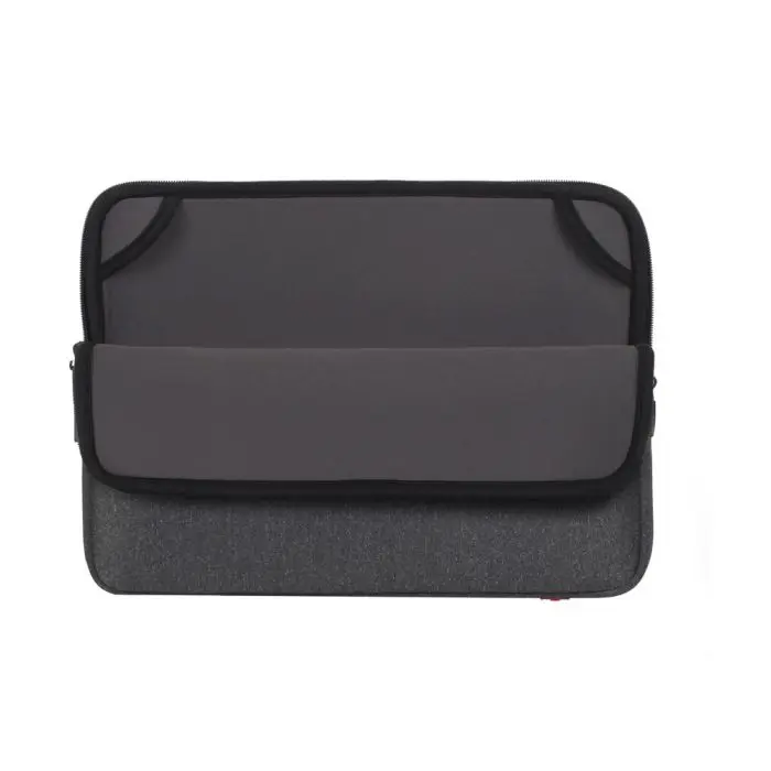 rivacase-black-bag-for-laptop-156-5133-black-67654-e0009743.webp