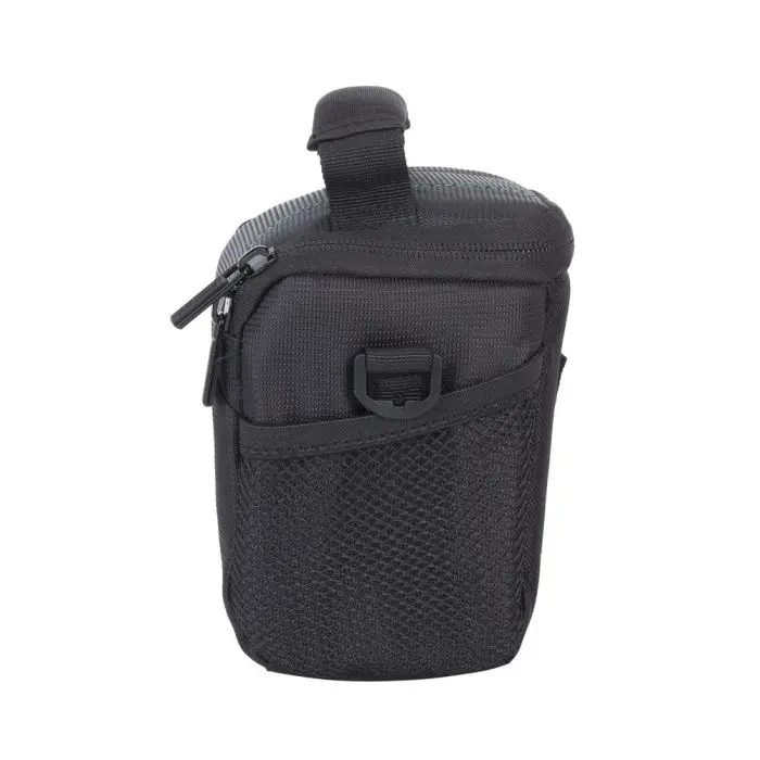 rivacase-black-digital-camera-case-7412-ps-57444-e0009776.webp