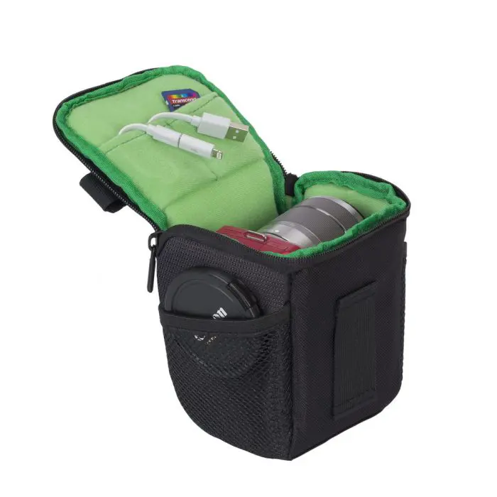 rivacase-black-digital-camera-case-7412-ps-61439-e0009776.webp