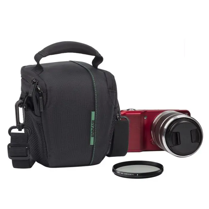 rivacase-black-digital-camera-case-7412-ps-76964-e0009776.webp