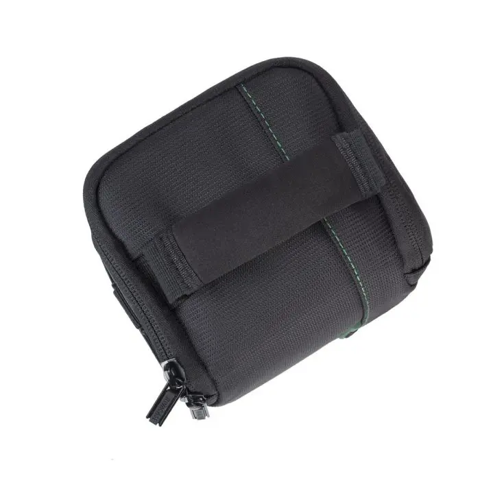 rivacase-black-digital-camera-case-7412-ps-78231-e0009776.webp