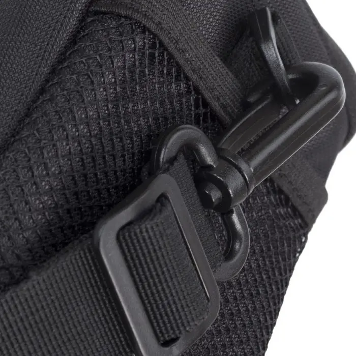 rivacase-black-digital-camera-case-7412-ps-80558-e0009776.webp