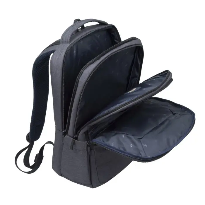 rivacase-black-eco-laptop-backpack-16-7765-37497-e0009831.webp