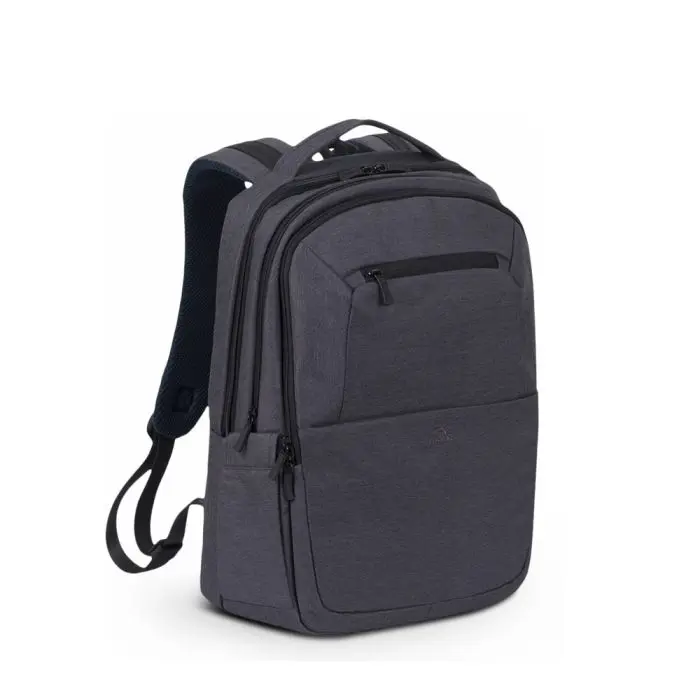 rivacase-black-eco-laptop-backpack-16-7765-39974-e0009831.webp