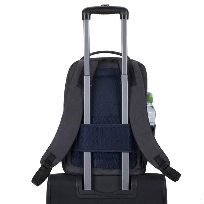 rivacase-black-eco-laptop-backpack-16-7765-40642-e0009831.webp