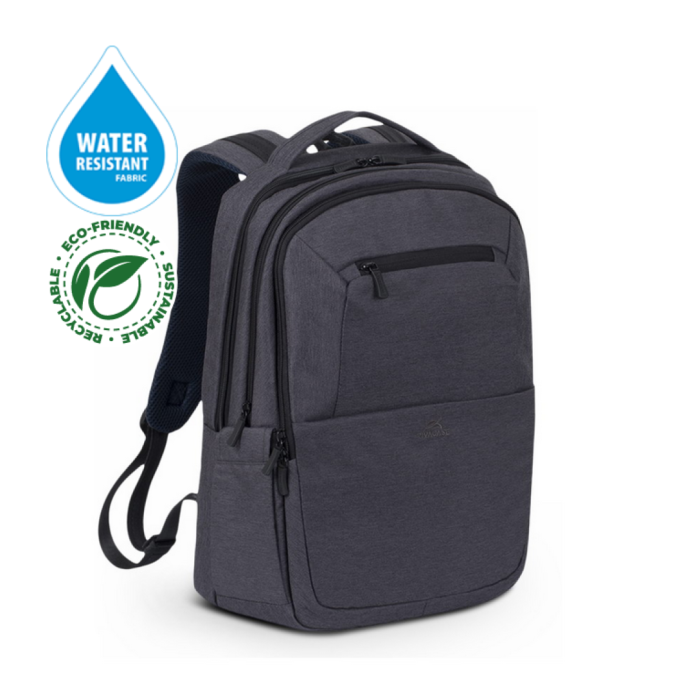 rivacase-black-eco-laptop-backpack-16-7765-83653-e0009831.webp