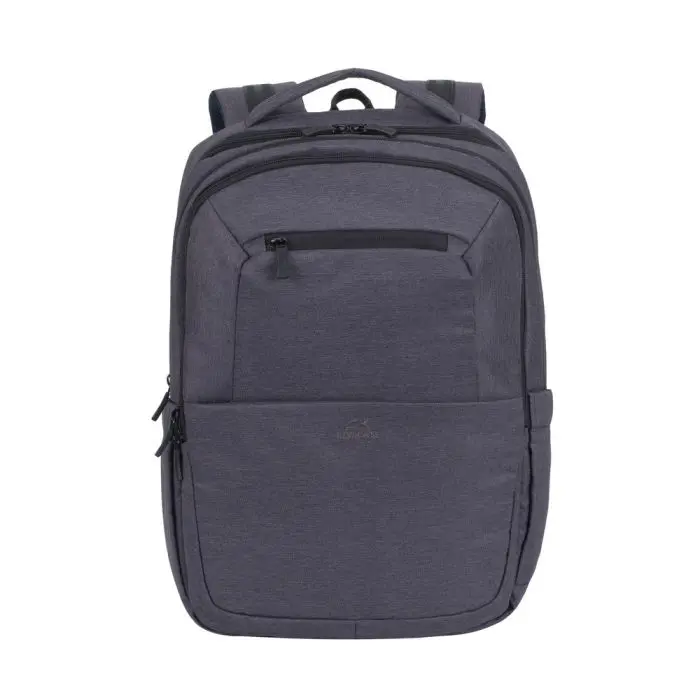 rivacase-black-eco-laptop-backpack-16-7765-84659-e0009831.webp