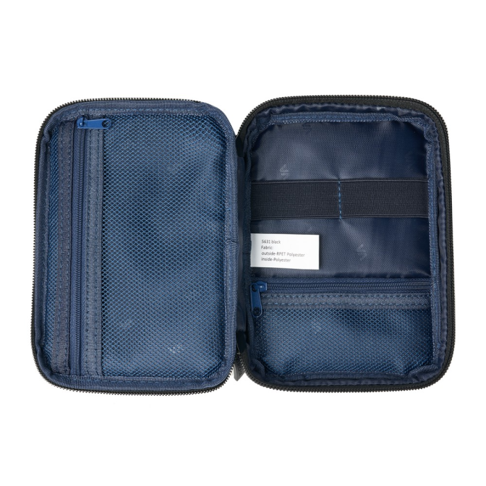rivacase-black-eco-travel-organizer-5631-11670-e0017472.webp
