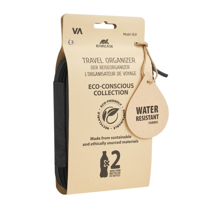 rivacase-black-eco-travel-organizer-5631-24557-e0017472.webp