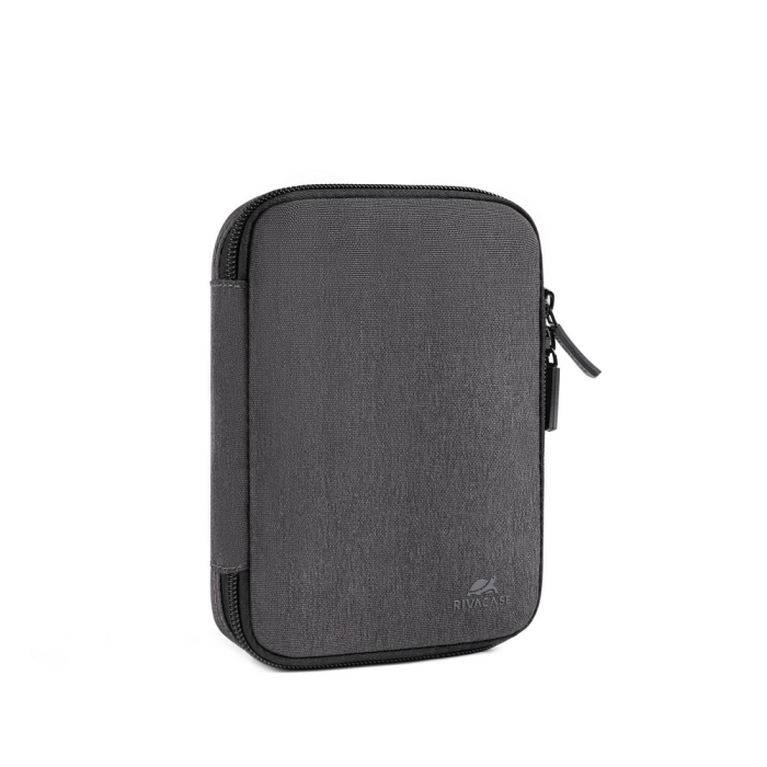 rivacase-black-eco-travel-organizer-5631-31548-e0017472.webp