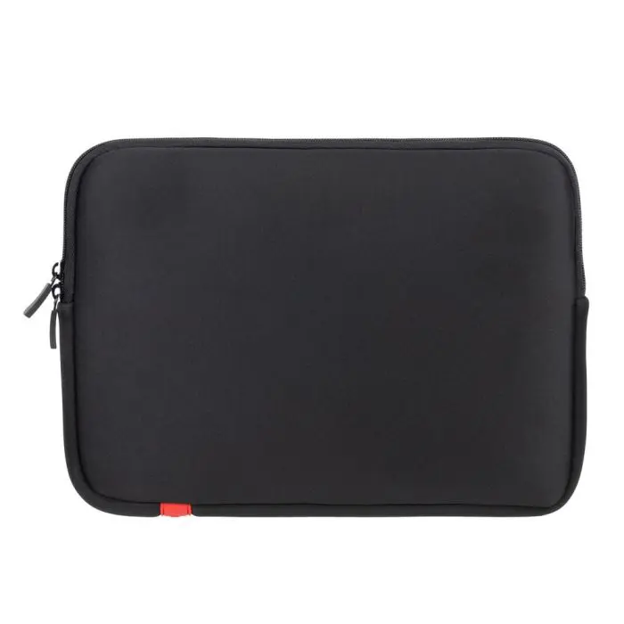 rivacase-black-laptop-bag-13-5123-black-74419-e0009738.webp