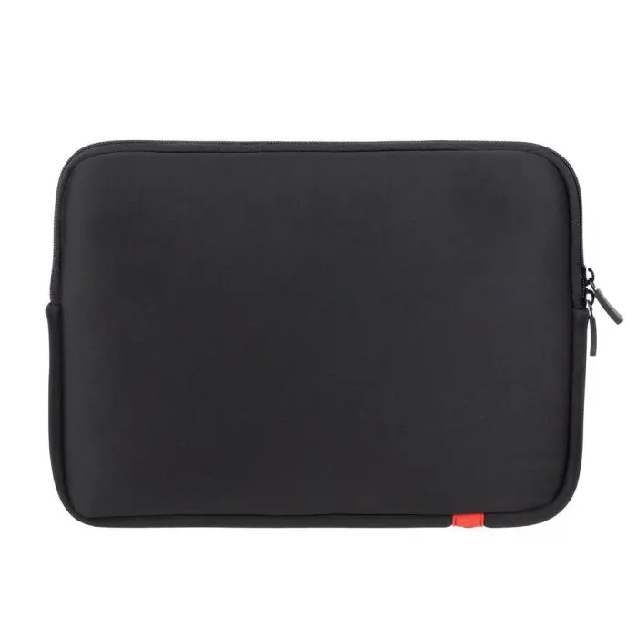 rivacase-black-laptop-bag-13-5123-black-84185-e0009738.webp