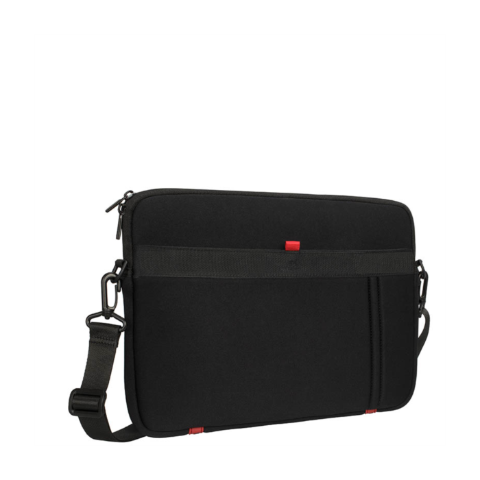 rivacase-black-laptop-bag-133-5120-black-15144-e0009737.webp