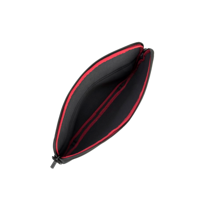 rivacase-black-laptop-bag-133-5120-black-78203-e0009737.webp