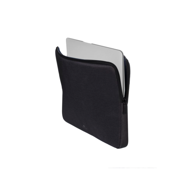 rivacase-black-laptop-bag-133-7703-black-2890-e0009811.webp