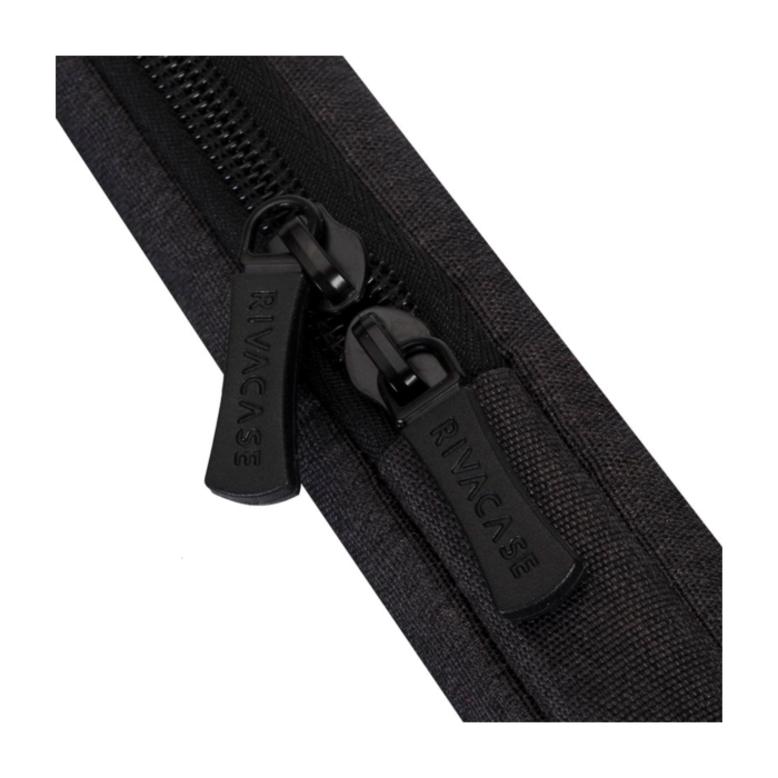rivacase-black-laptop-bag-133-7703-black-93942-e0009811.webp