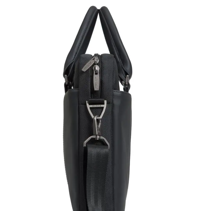 rivacase-black-laptop-bag-156-8135-black-22972-e0009873.webp