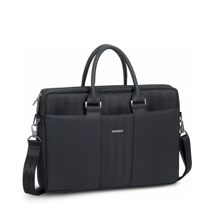 rivacase-black-laptop-bag-156-8135-black-35392-e0009873.webp