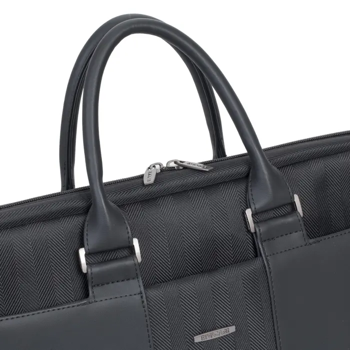 rivacase-black-laptop-bag-156-8135-black-35971-rivnb-8135_black.webp