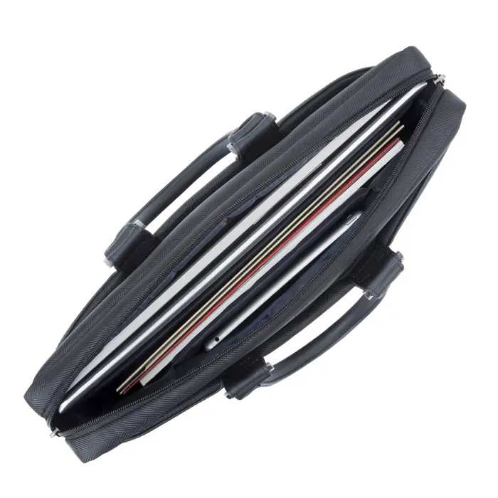 rivacase-black-laptop-bag-156-8135-black-37954-rivnb-8135_black.webp