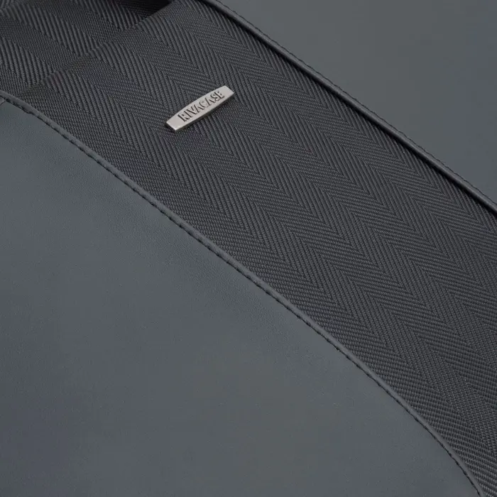 rivacase-black-laptop-bag-156-8135-black-42366-rivnb-8135_black.webp