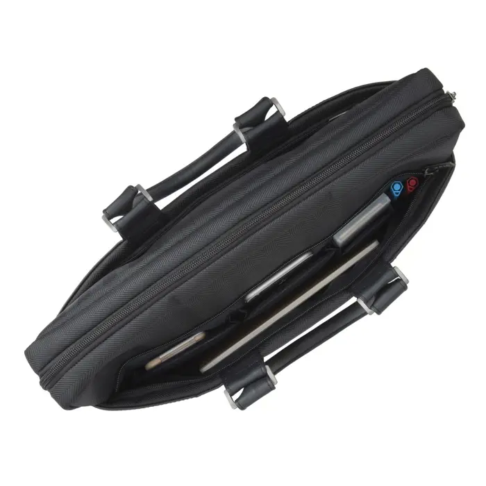 rivacase-black-laptop-bag-156-8135-black-67480-rivnb-8135_black.webp