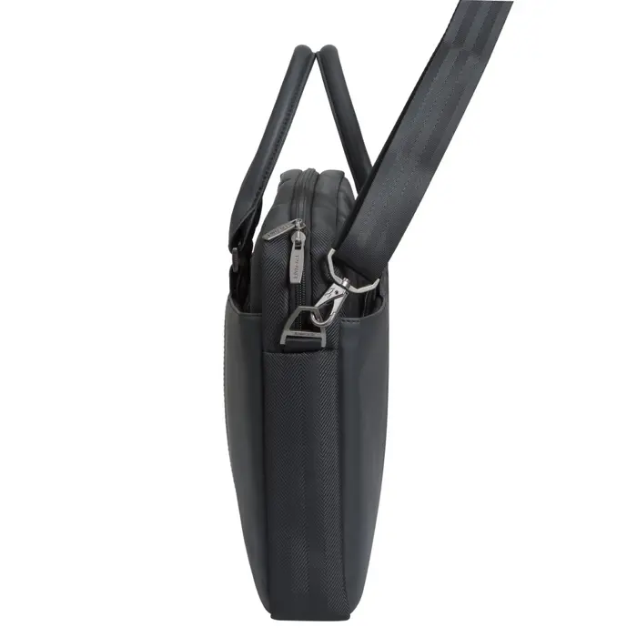 rivacase-black-laptop-bag-156-8135-black-71794-rivnb-8135_black.webp