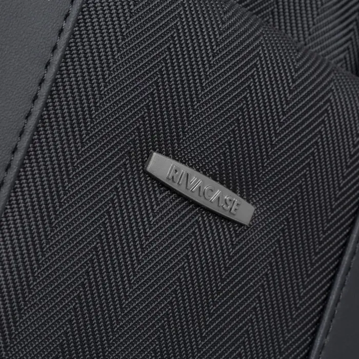 rivacase-black-laptop-bag-156-8135-black-71986-rivnb-8135_black.webp